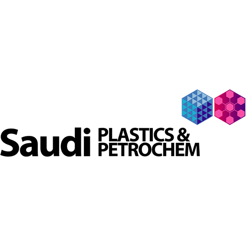 SAUDI PLASTICS & PETROCHEM 2024