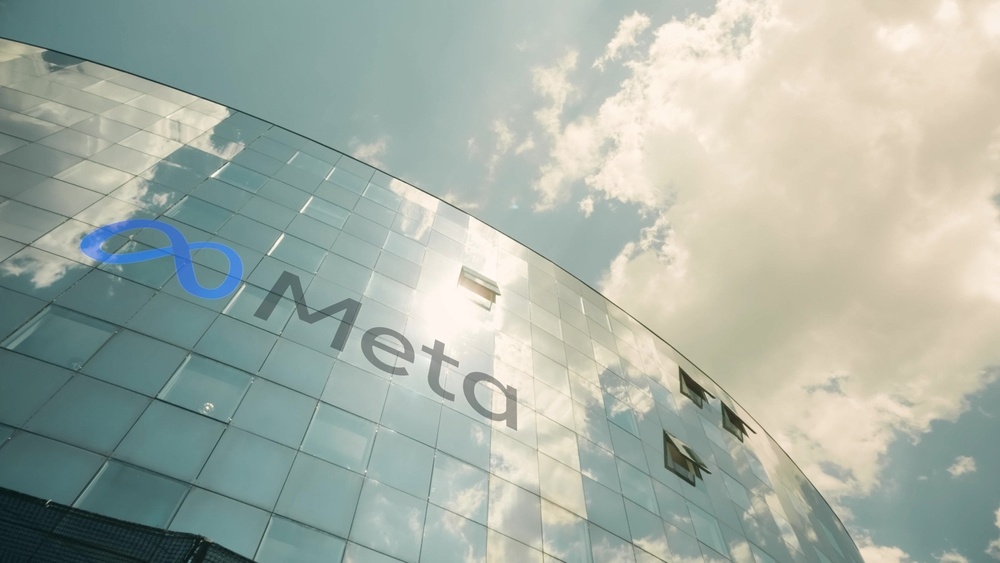 Meta to Launch Its &ldquo;Iris&rdquo; AI Chip in September, Expanding AI